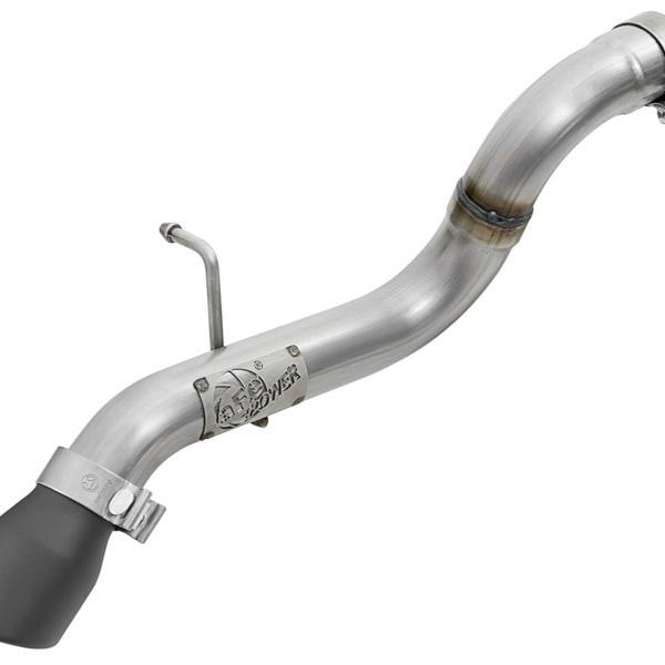 aFe 49-48070-1B