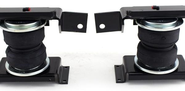 Air Lift 57291