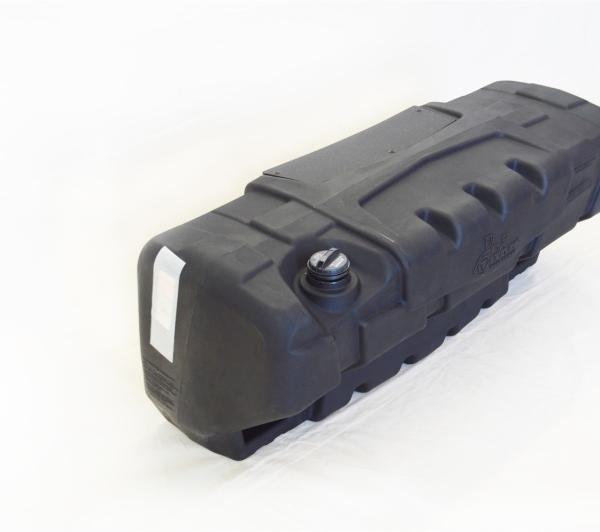 Titan Fuel Tanks 5410040