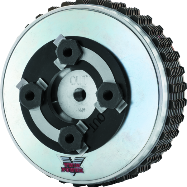 TwinPower 215083