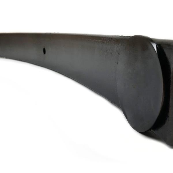 Tuff Country 85250