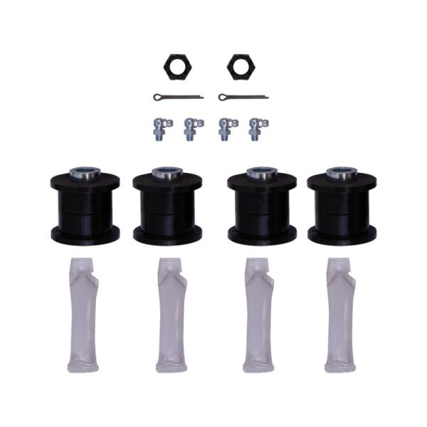 Bilstein 51-304713