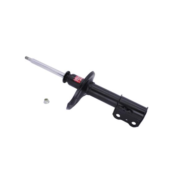 KYB 334170