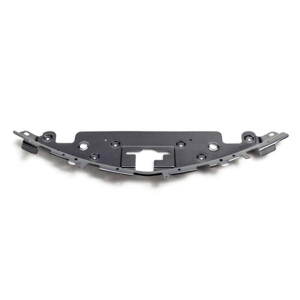 Anderson Composites AC-CP16CHCAM
