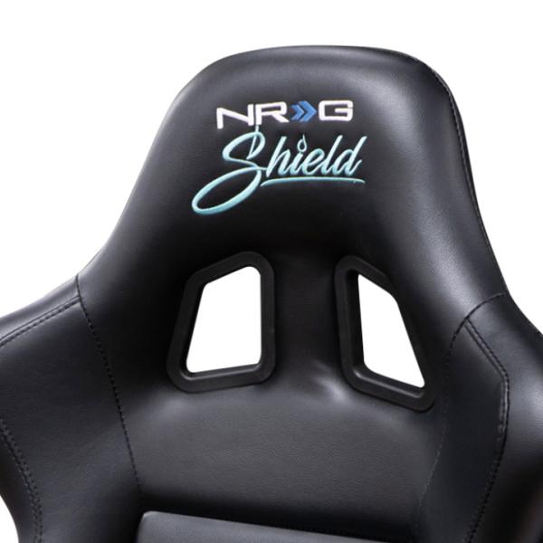 NRG FRP-310-SHIELD