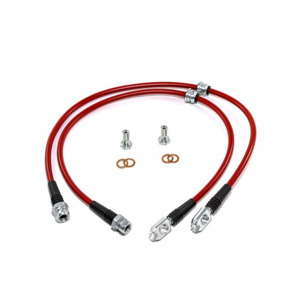 Agency Power AP-S3-405