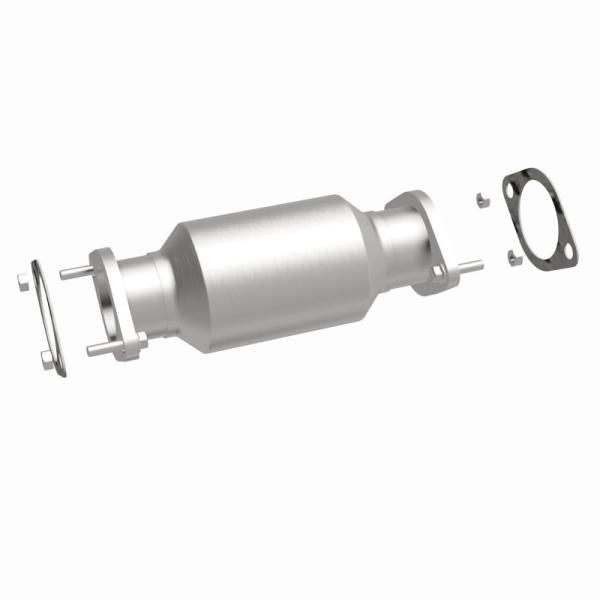 Magnaflow 52861