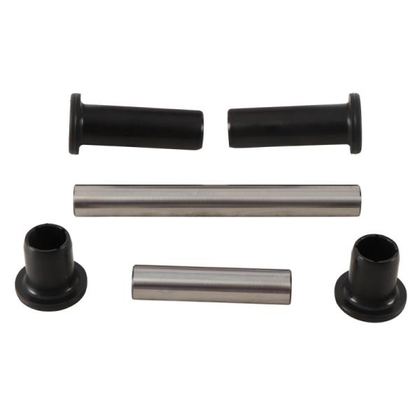 ABR Independent Suspension Kits All Balls Racing 50-1215