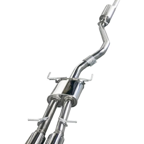 HKS 31006-BH002
