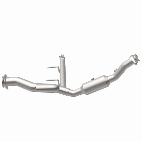 Magnaflow 5551469