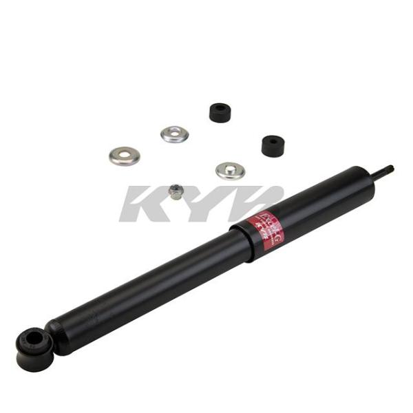KYB 343039