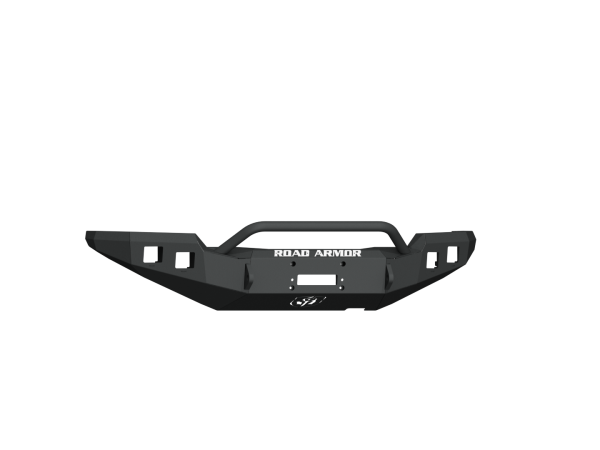 Road Armor 9161F4B