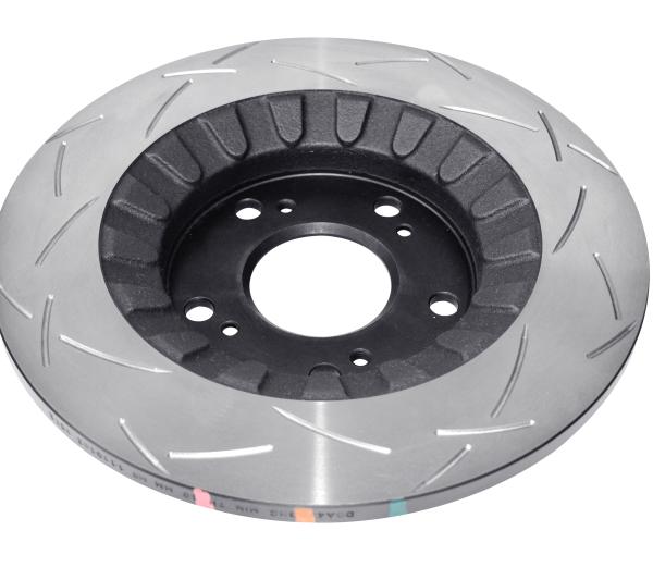 DBA 4483S