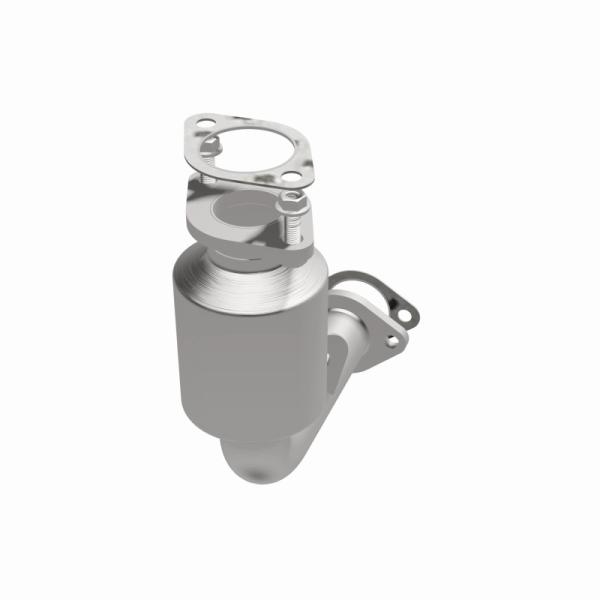 Magnaflow 5571448