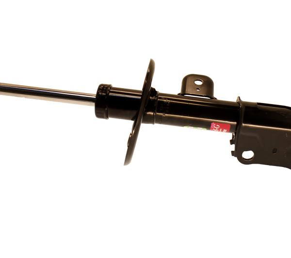 KYB 334985