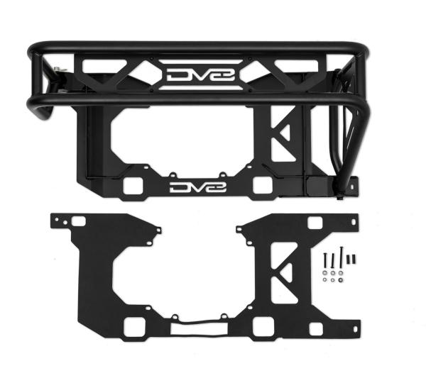 DV8 Offroad TCBR-01