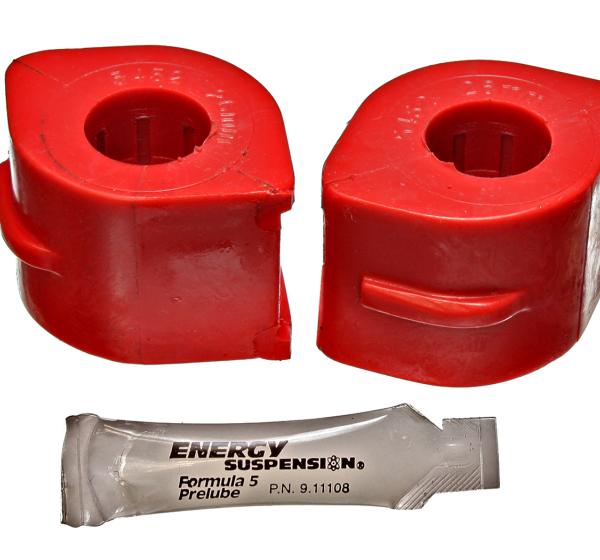 Energy Suspension 3.5196R
