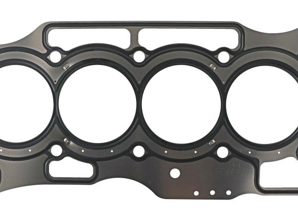 FEL Cylinder Head Gaskets Fel-Pro 26714PT