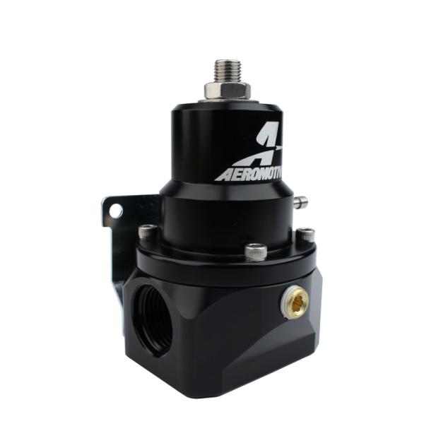 Aeromotive 13212
