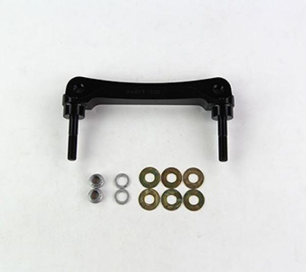 Wilwood 250-12848