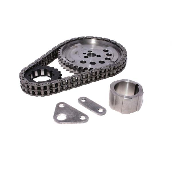 COMP Cams 7106CPG