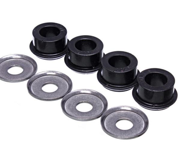 Energy Suspension 9.9124G