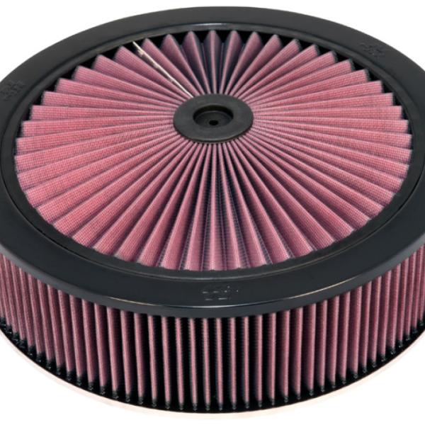 K&N Engineering 66-3060