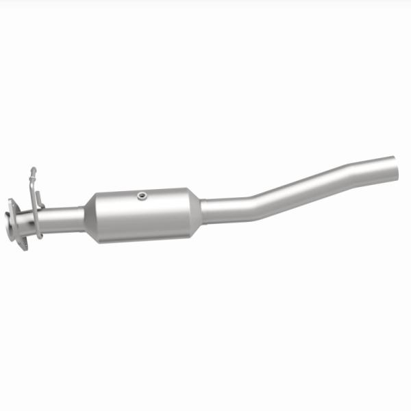 Magnaflow 280447