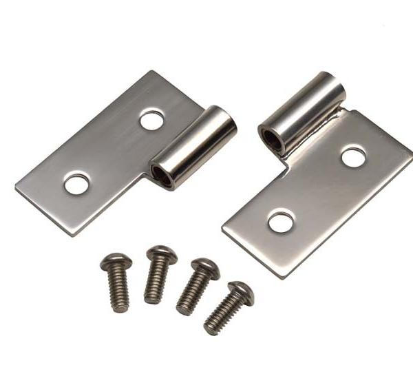 Kentrol 30407