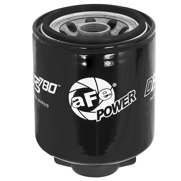aFe 42-23021