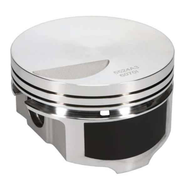 Wiseco PTS524A3