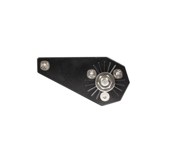 KC HiLiTES 7418