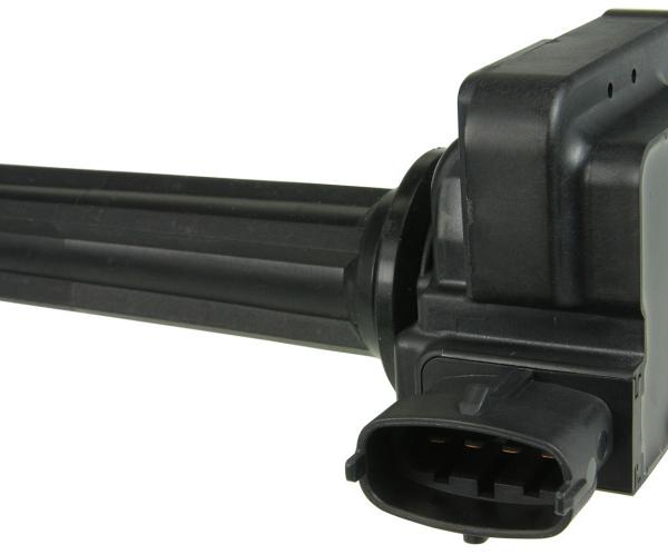 NGK COP Ignition Coils NGK 48690