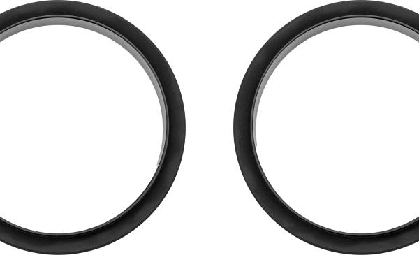 Camburg CAM-110137-BLK