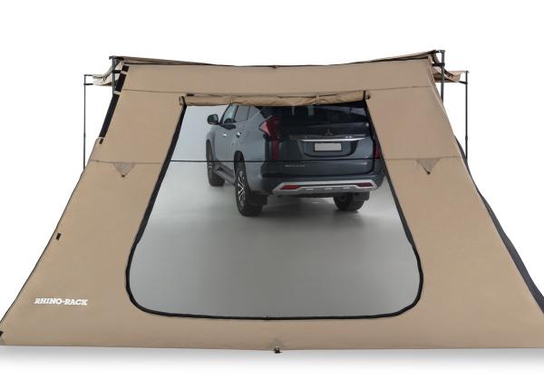 Rhino-Rack 33112