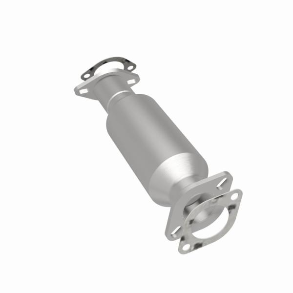 Magnaflow 457017