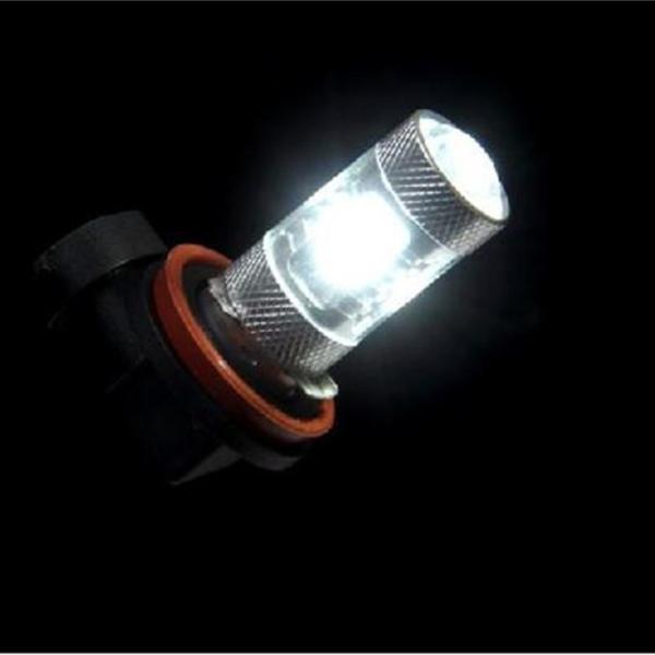 Putco 250880W
