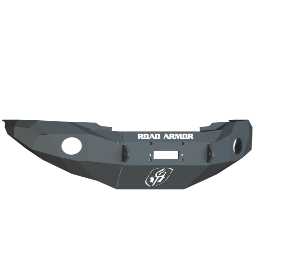 Road Armor 99010B
