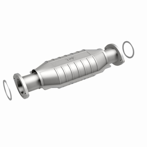 Magnaflow 447220