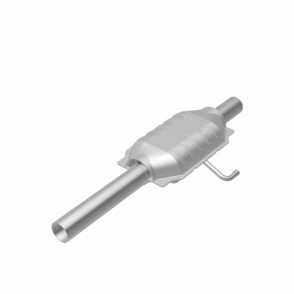 Magnaflow 23222