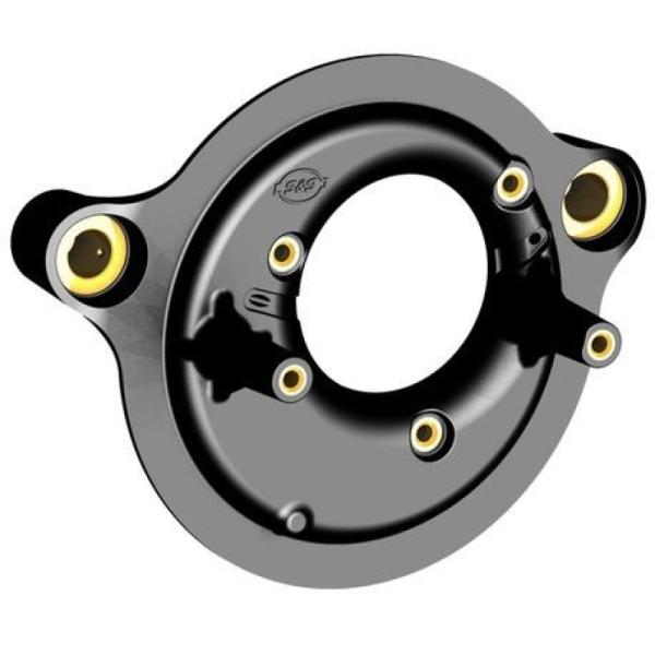 S&S Cycle 170-0353