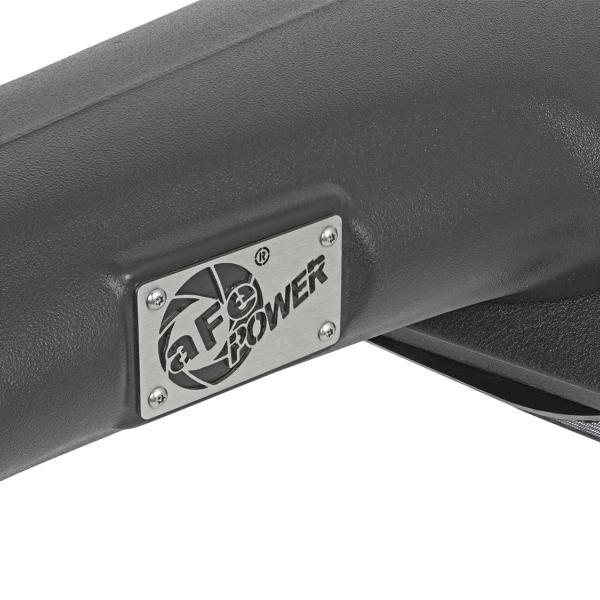 AFE Pro-Dry S Intake aFe 51-32112-B