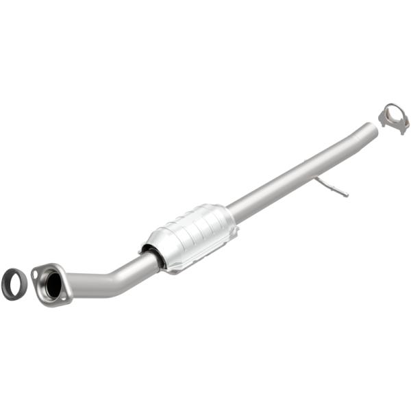 Magnaflow 51403
