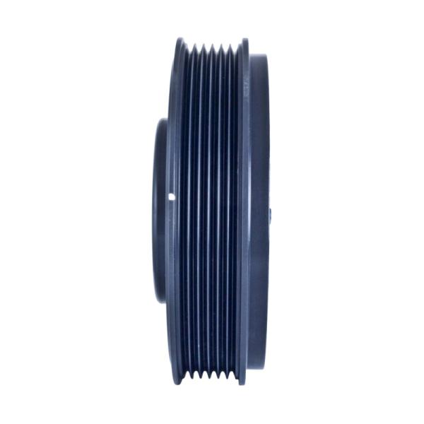 Fluidampr 551201