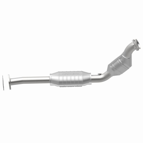 Magnaflow 454001