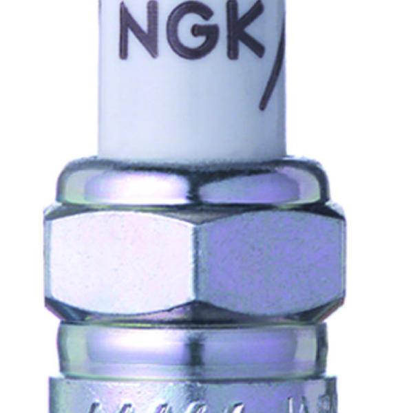 NGK 6482