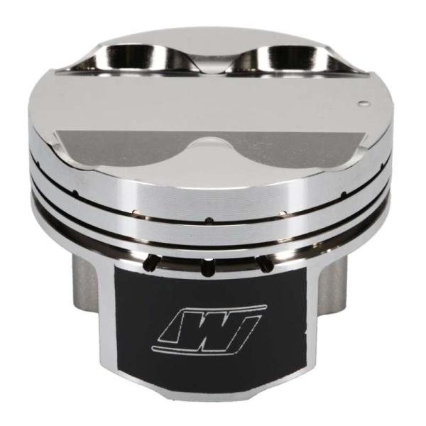 Wiseco 6677M8625AP