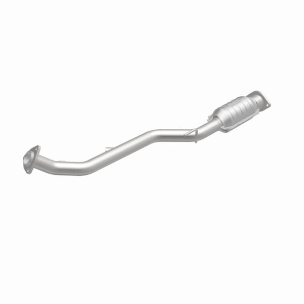 MAG Converter Direct Fit Magnaflow 23947