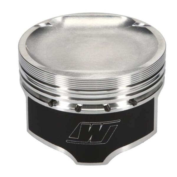 Wiseco 6637M73
