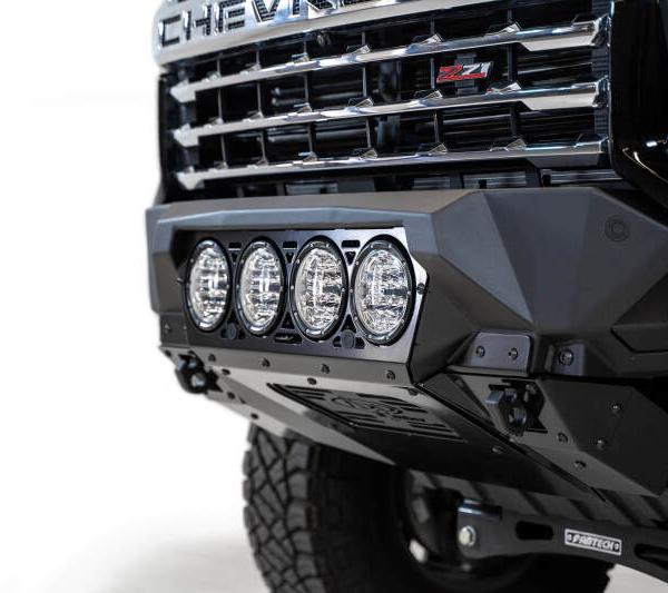 Addictive Desert Designs F270014110103